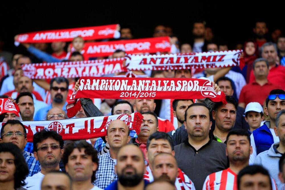 Bu kadarı da fazla!
