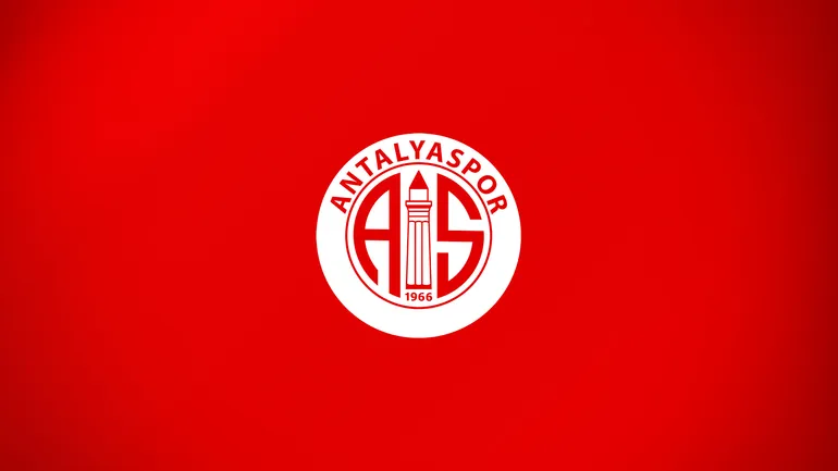 Antalyaspor Kulübü'nde seçim tarihi belli oldu