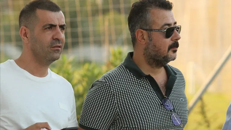 Emrah Çelik kadın gazeteciyi tehdit etmiş ! Hasan Yavaşlar tüm gerçekleri yazdı…