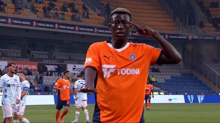 Emre Belözoğlu eski öğrencisini istiyor