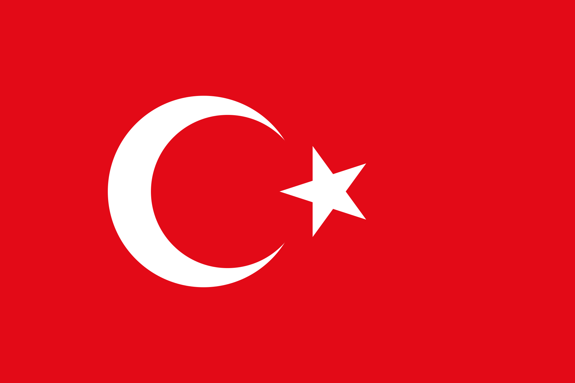 Antalya Büyükşehir Belediye Başkan Adayları kim?