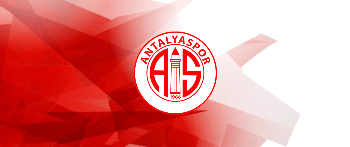 Antalyaspor : Borcu, Öztürk Ailesi, Geliri – Gideri, Bundan öncesi – sonrası ve YAŞAMASI
