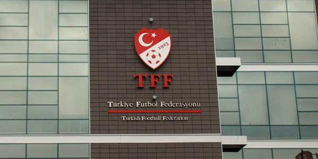 Tahkim Kurulu Kararını Verdi !