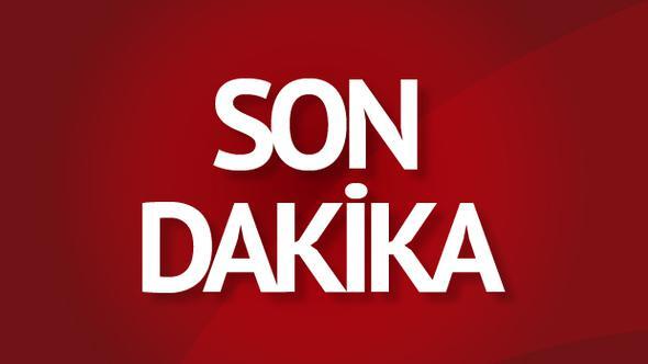 Antalyaspor Su Topu takımı 1.Lige yükseldi!