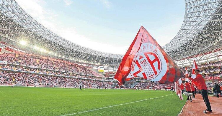 Ümraniyespor maçı biletleri 7 TL
