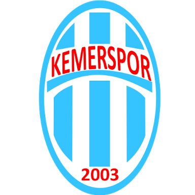 Kemerspor’dan farklı galibiyet