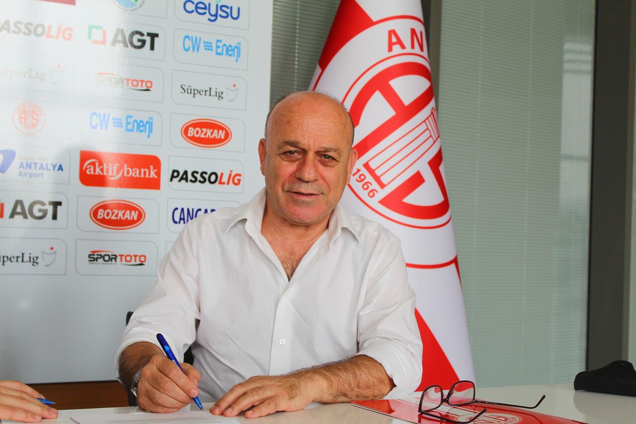 Sedat Karabük Fenerbahçe yolunda