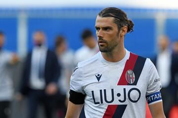 Andrea Poli Antalyaspor için geliyor