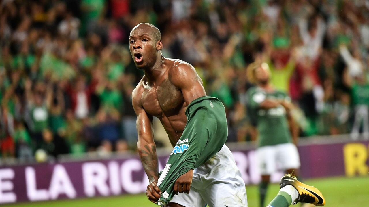 Antalyaspor istedi Rizespor bitirdi