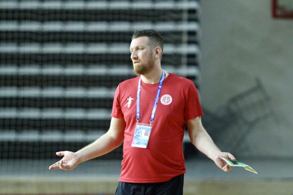 CIP Travel Antalyaspor adım adım Avrupa’ya…