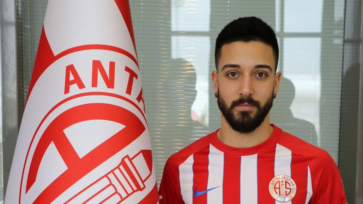 Celustka ve Tarık Çamdal Ankaragücü maçında yok