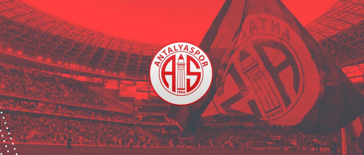 Kayserispor maçı biletleri satışa çıkıyor