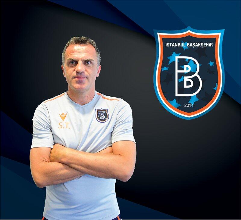 Tomas imza için yola çıktı