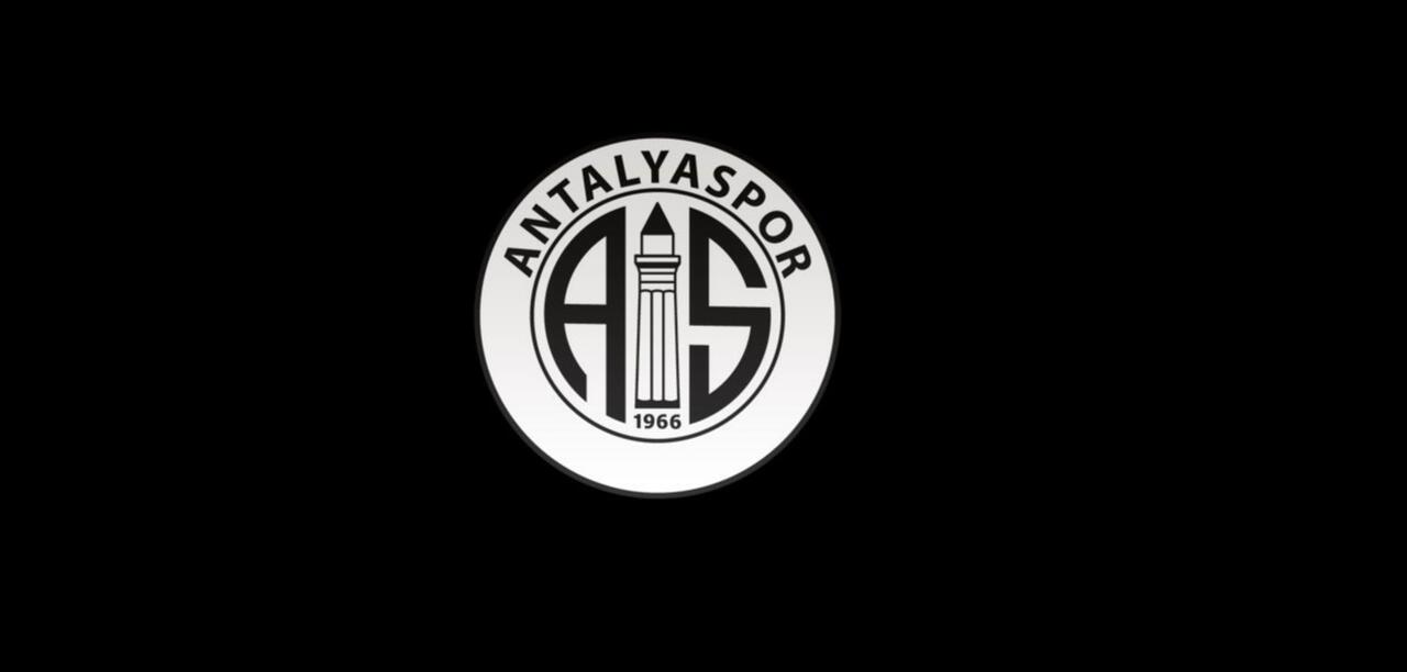Natık Canca hayatını kaybetti