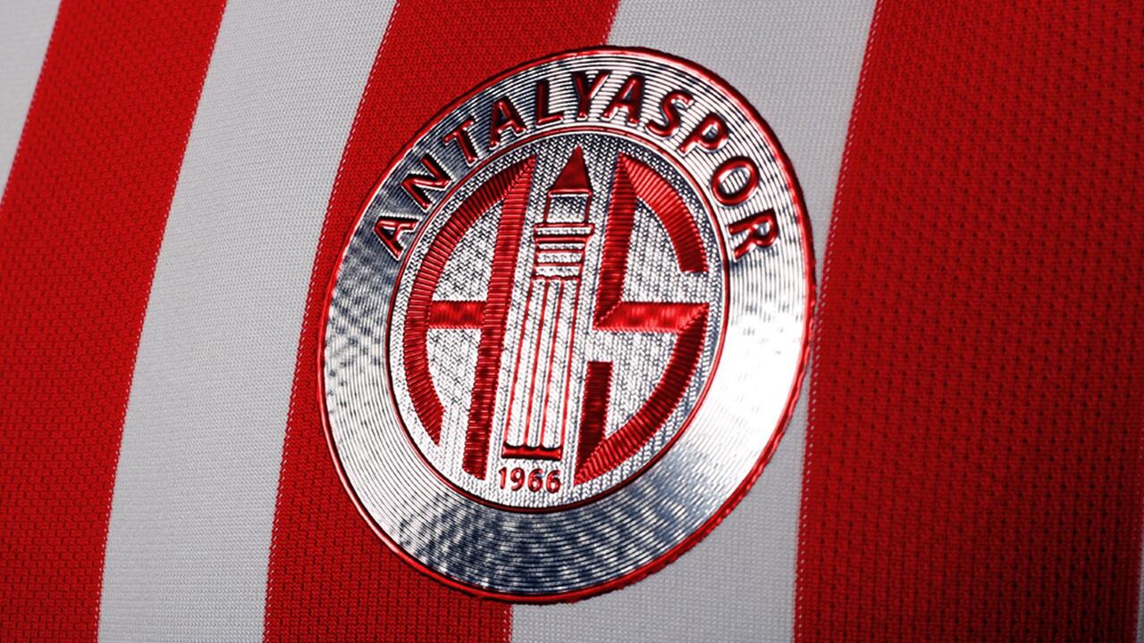 Antalyaspor, Denizlispor ile karşılaşacak