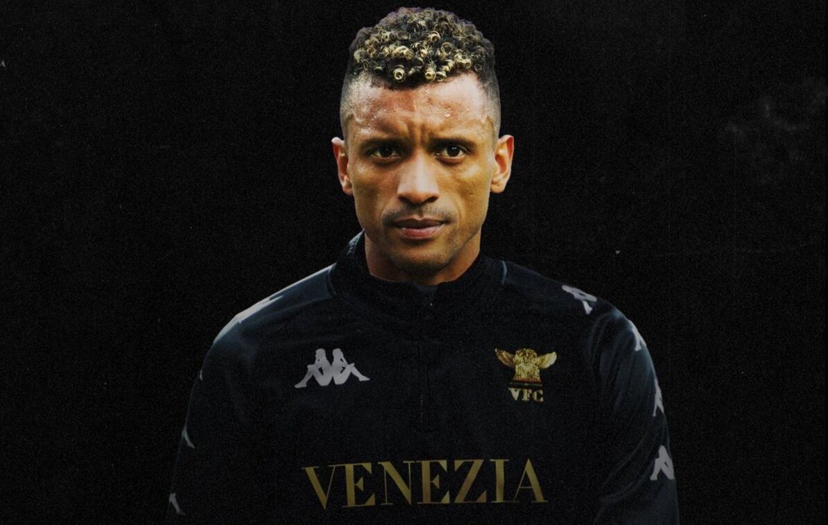 Antalyaspor istedi Venezia aldı