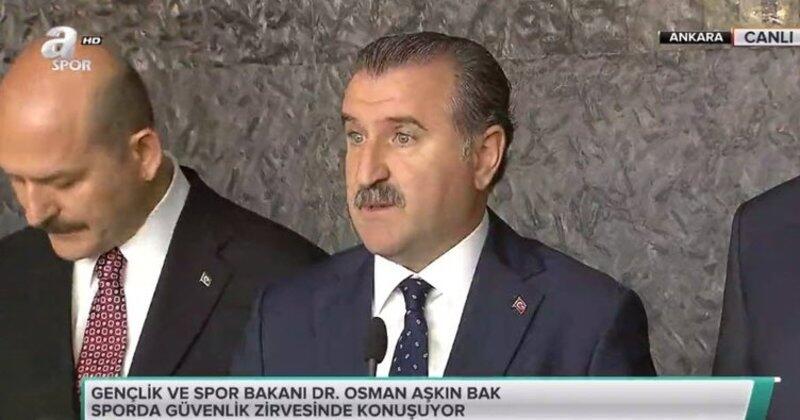 Bakan Açıkladı ! Yeni Uygulama Geliyor