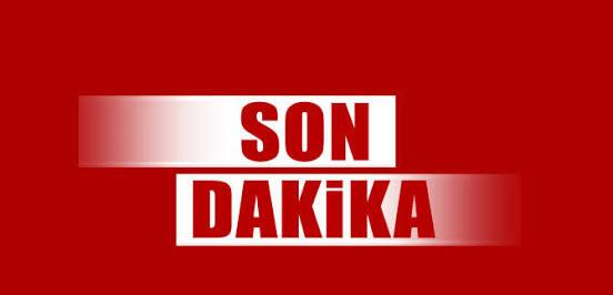 Antalyaspor yönetiminde istifalar devam ediyor