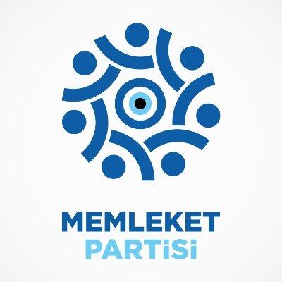 Memleket Partisi Antalya milletvekili aday listesi – İsimler, sıralama
