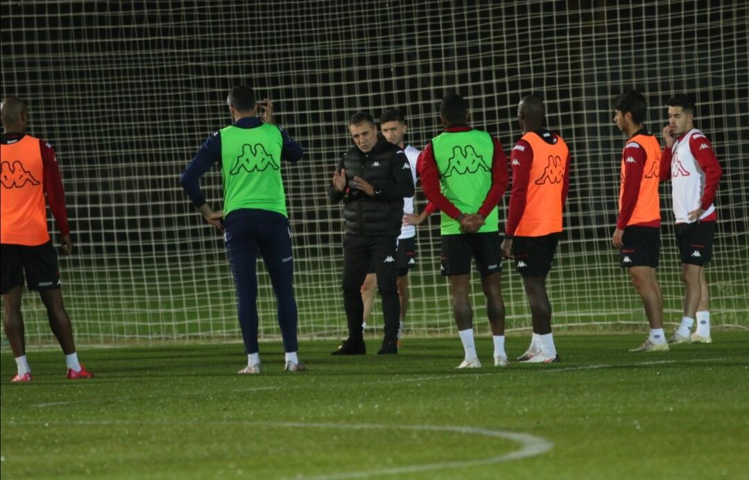 Ersun Yanal sahaya indi