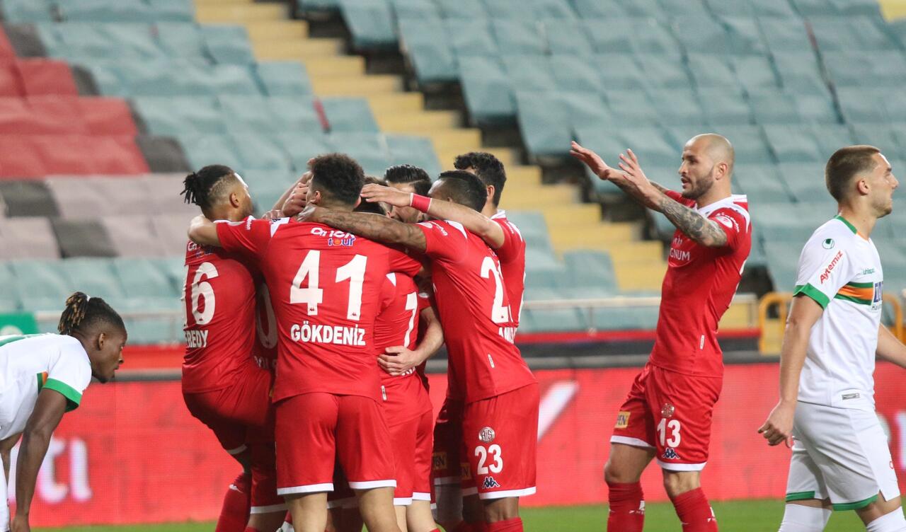 Derbi maçın biletleri satışa çıkıyor