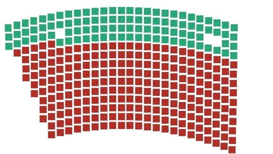 Antalyaspor Konyaspor maçı bilet fiyatları belli oldu