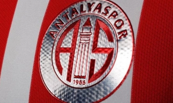 Antalyaspor Vakfı genel kurula gidiyor
