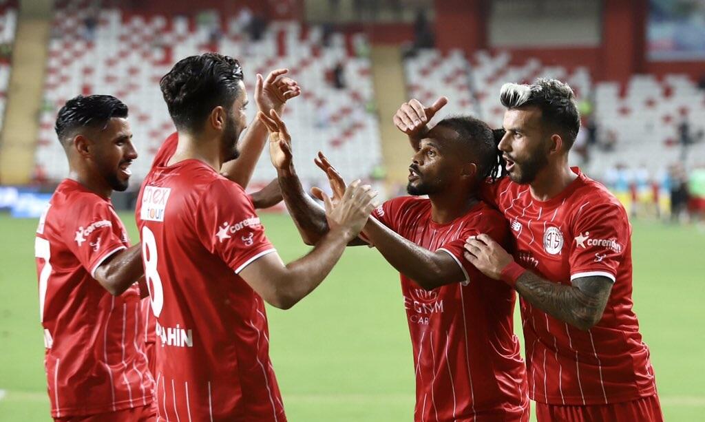 Milli takıma davet edildi