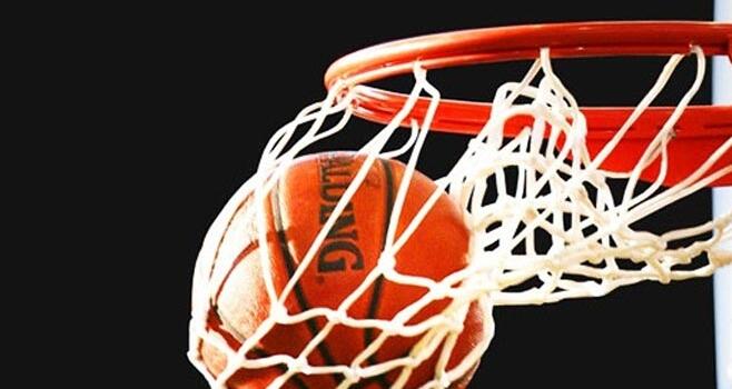 Antalya 07 Basketbol seride öne geçti