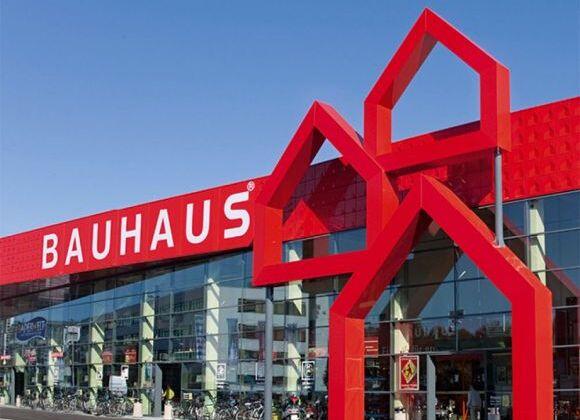 Bauhaus Antalya Cumartesi Pazar açık olacak