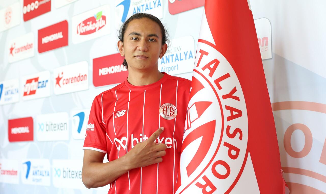 Berat Onur Pınar transferinin detayları belli oldu