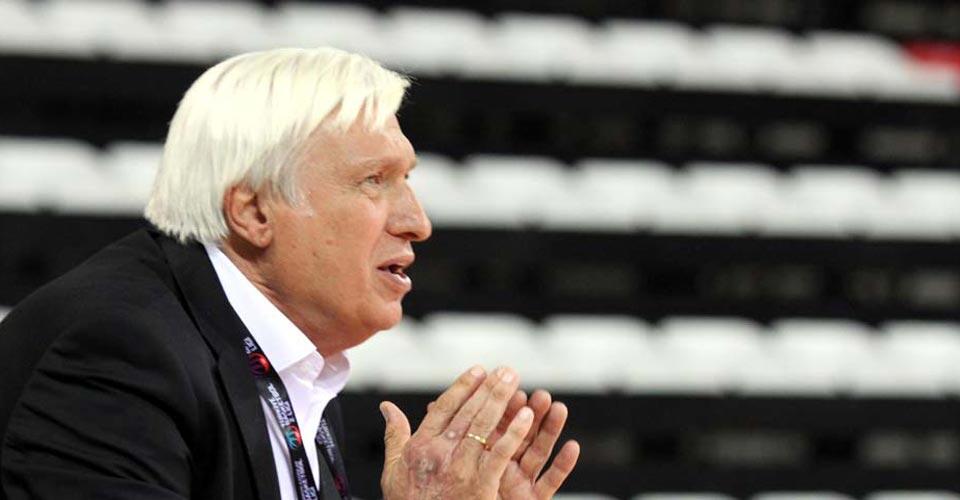 Doğan Hakyemez için tören düzenlenecek