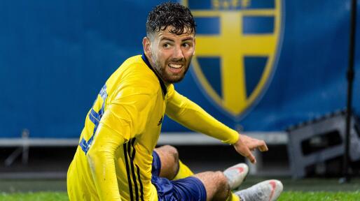 Antalyaspor için Erdal Rakip iddiası