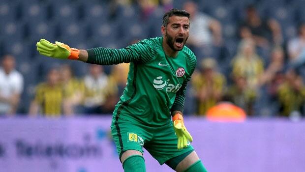 Ferhat Kaplan ile yollar ayrıldı