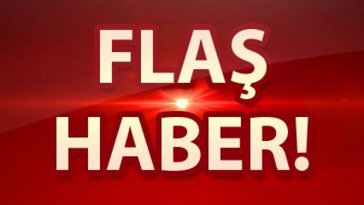 Çete iş başında ! Antalyaspor’a büyük zarar verilmek istendi !!!
