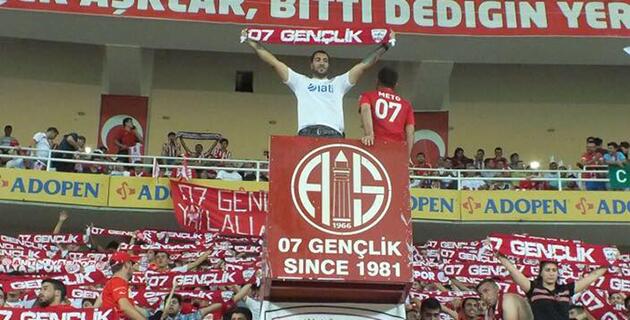 Taraftar gruplarından flaş açıklamalar