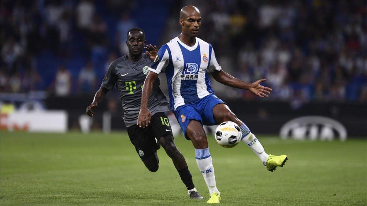 Naldo yüzde 35 indirime gitti