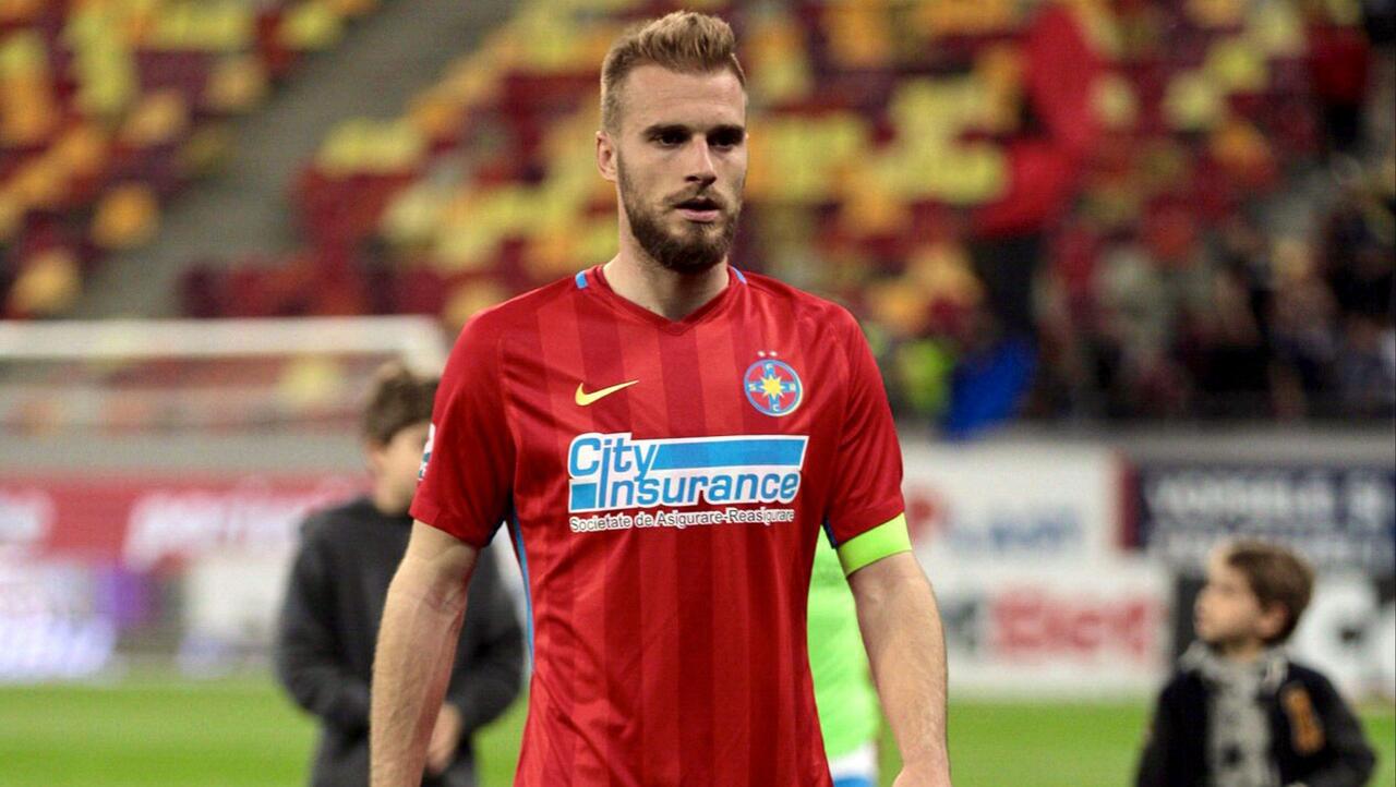 Fenerbahçe istedi, Antalyaspor için sözleşmesini fesih etti