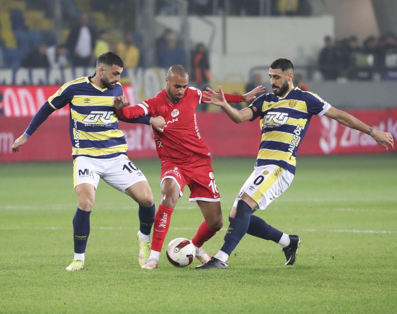 Asist lideri Safuri