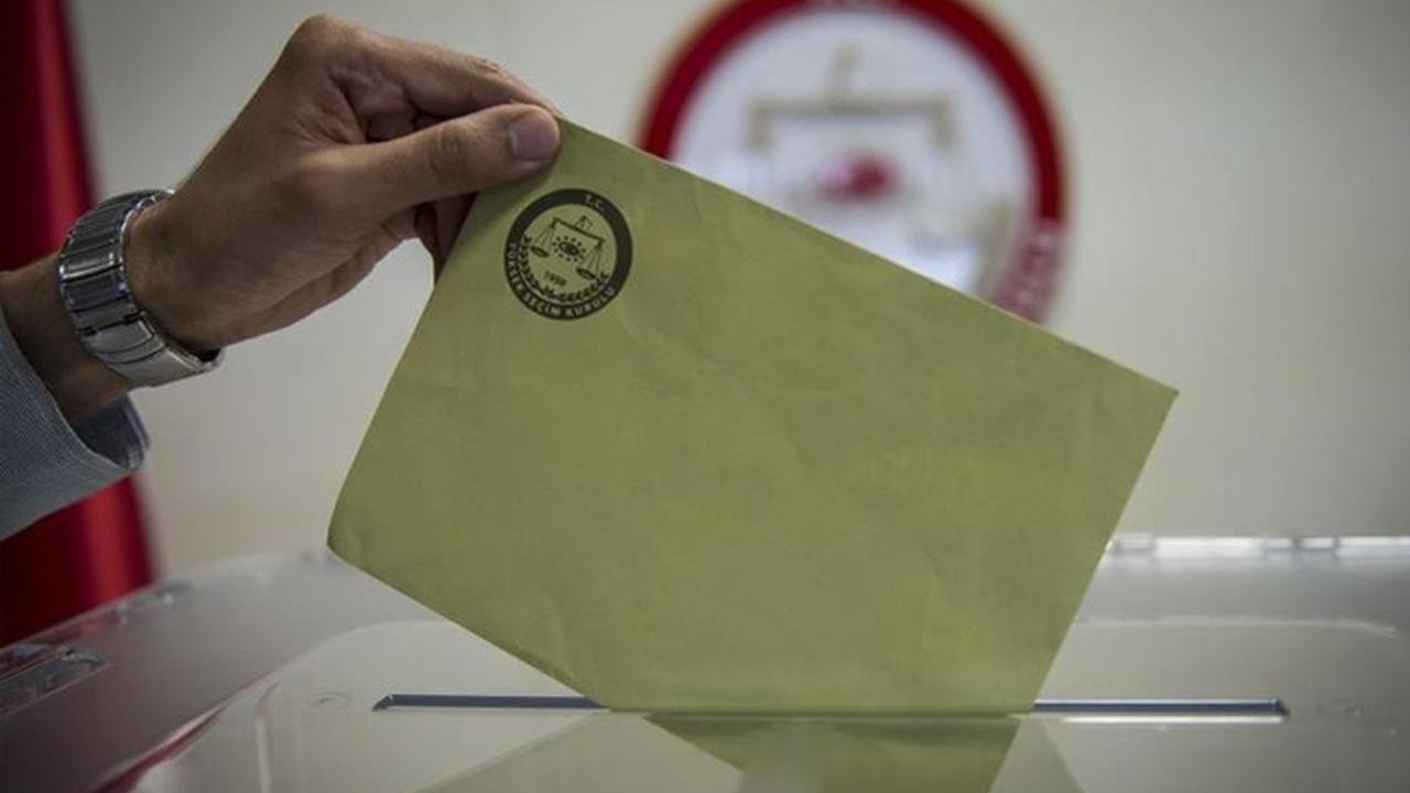 Antalya’da CHP rüzgarı