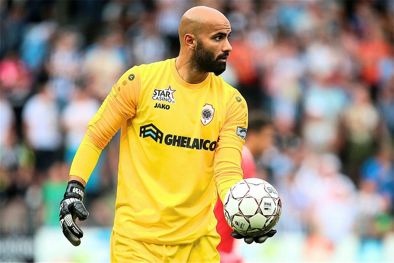 Sinan Bolat transferi zora girdi