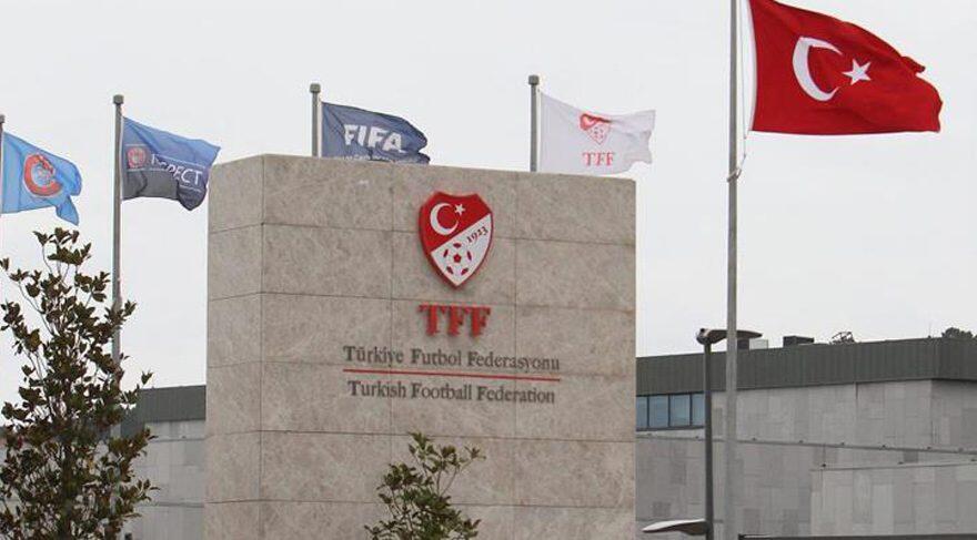 İşte yerli oyuncu teşvik sistemi
