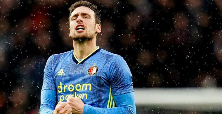 Antalyaspor, Brezilyalı futbolcuyla ilgileniyor