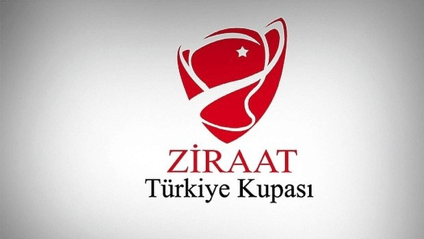 Eyüpspor maçlarının tarihi belli oldu